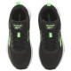 Reebok Energen Run